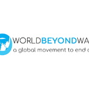 World Beyond War