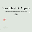 Van Cleef &amp; Arpels