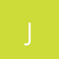 jobseeker