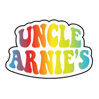 Uncle Arnie