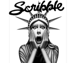scribble-banner-5a